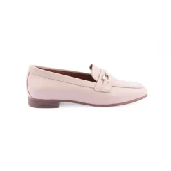 Sapato WILANO