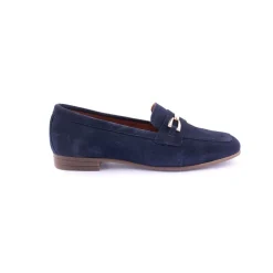 Sapato WILANO