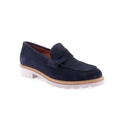 Sapato WILANO