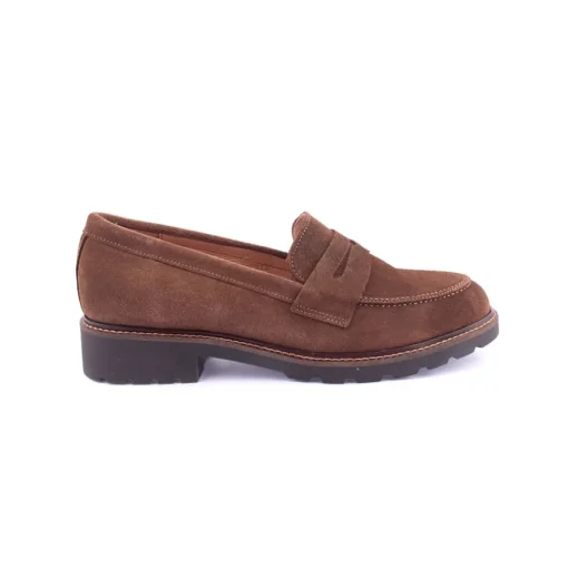 Sapato WILANO