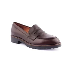Sapato WILANO
