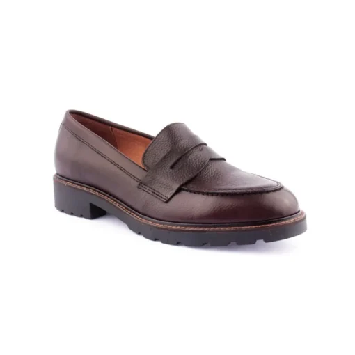Sapato WILANO