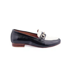 Sapato WILANO