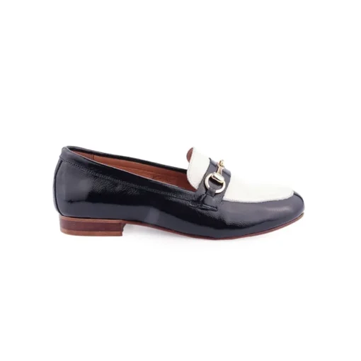 Sapato WILANO