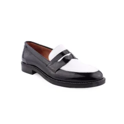 Sapato WILANO