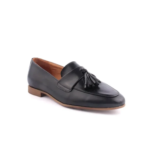 Sapato WILANO