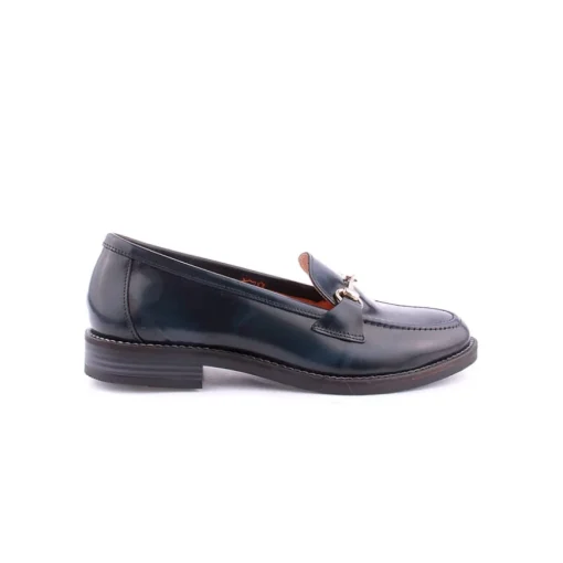 Sapato WILANO
