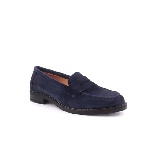 Sapato WILANO