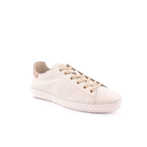 Sapato WILANO