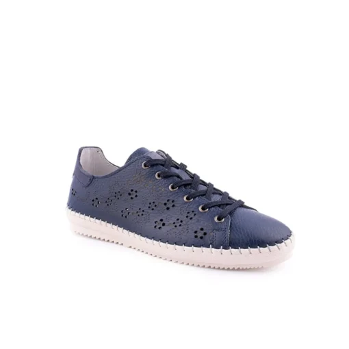 Sapato WILANO