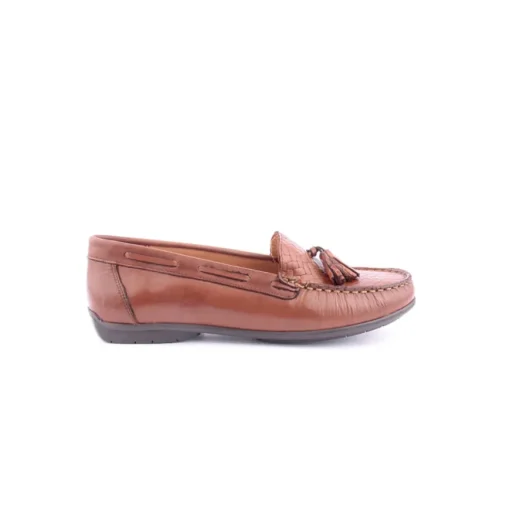 Sapato WILANO