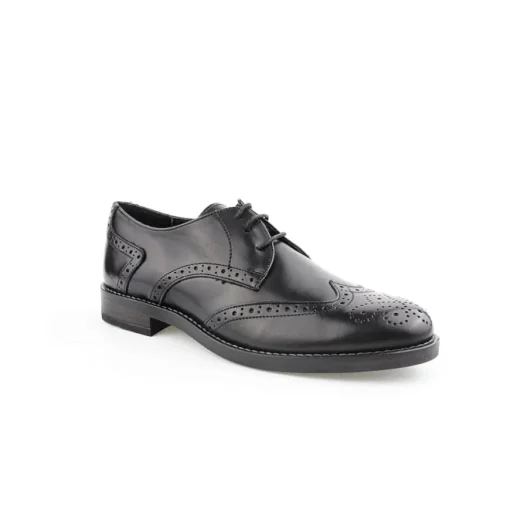 Sapato WILANO