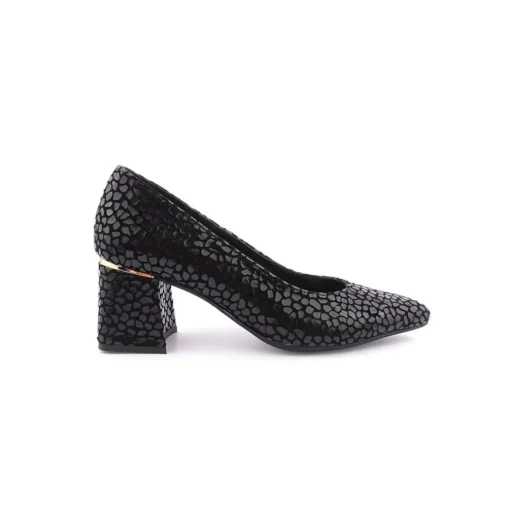 Sapato WILANO
