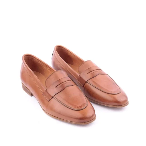 Sapato WILANO