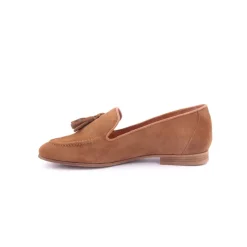 Sapato WILANO