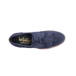 Sapato WILANO