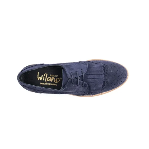 Sapato WILANO