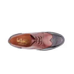 Sapato WILANO