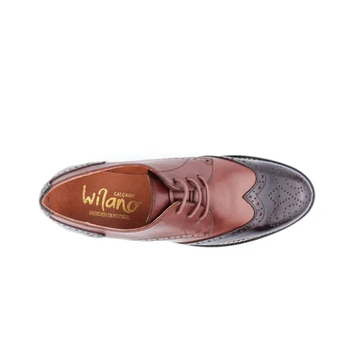 Sapato WILANO