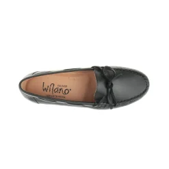 Sapato WILANO