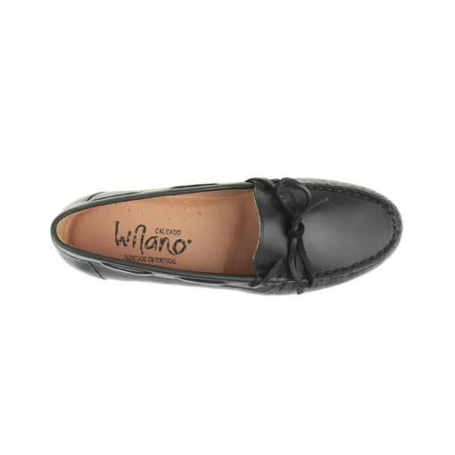 Sapato WILANO