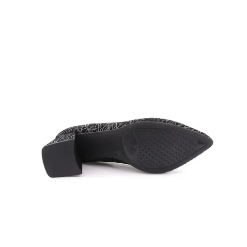 Sapato WILANO