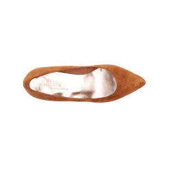 Sapato WILANO