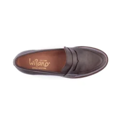 Sapato WILANO