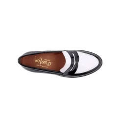 Sapato WILANO