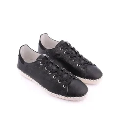 Sapato WILANO