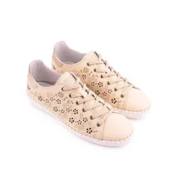 Sapato WILANO