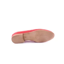 Sapato WILANO