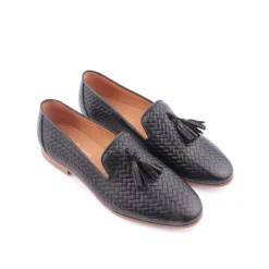 Sapato WILANO