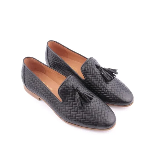 Sapato WILANO