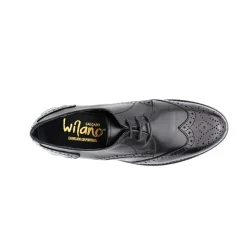 Sapato WILANO
