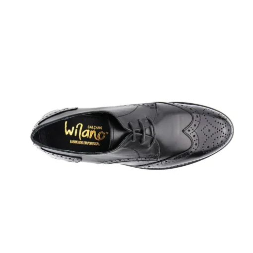 Sapato WILANO
