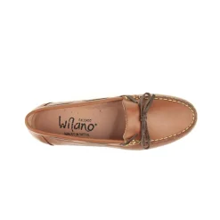 Sapato WILANO