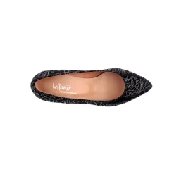 Sapato WILANO