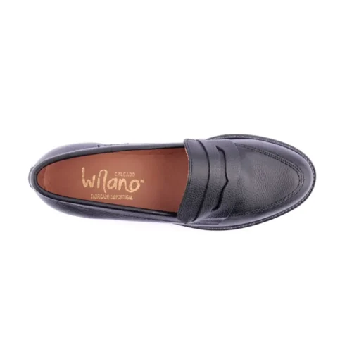 Sapato WILANO