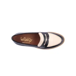 Sapato WILANO