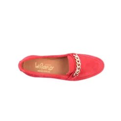 Sapato WILANO