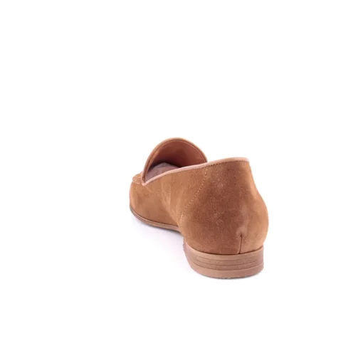Sapato WILANO