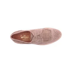 Sapato WILANO