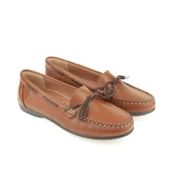 Sapato WILANO