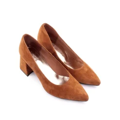 Sapato WILANO