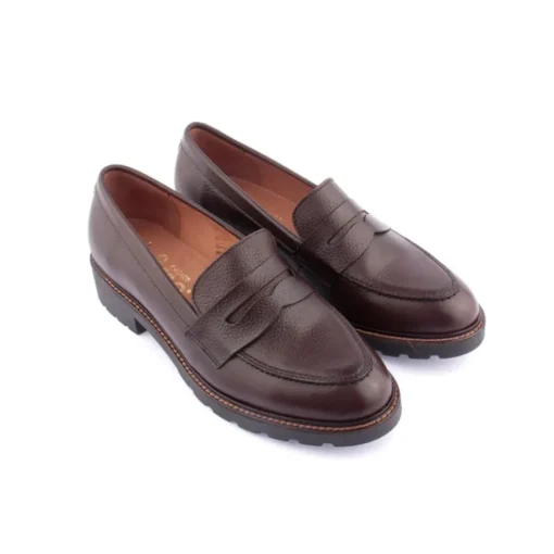 Sapato WILANO
