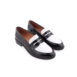 Sapato WILANO