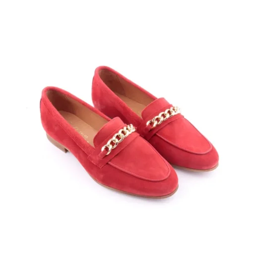 Sapato WILANO