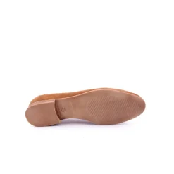 Sapato WILANO