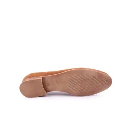 Sapato WILANO